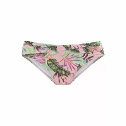 S.Oliver Bikini-Hose Damen