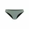 LASCANA Bikini-Hose Damen