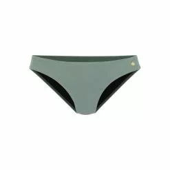 LASCANA Bikini-Hose Damen