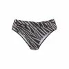LASCANA Bikini-Hose Damen -Großes Bekleidungsmagazin bikini hose damen 37