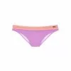 VENICE BEACH Bikini-Hose Damen