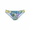 VENICE BEACH Bikini-Hose Damen