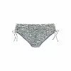 LASCANA Bikini-Hose Damen