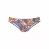 Vivance Bikini-Hose Damen -Großes Bekleidungsmagazin bikini hose damen 51