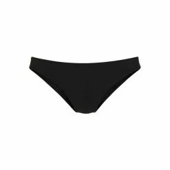 LASCANA ACTIVE Bikini-Hose Damen
