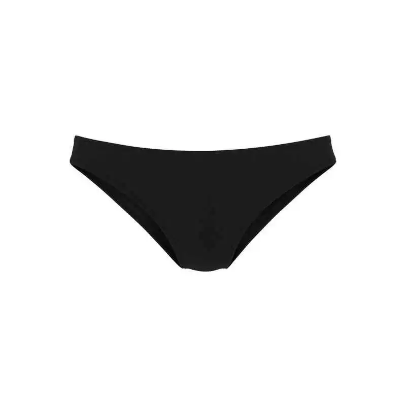 LASCANA ACTIVE Bikini-Hose Damen 3 LASCANA ACTIVE Bikini-Hose Damen