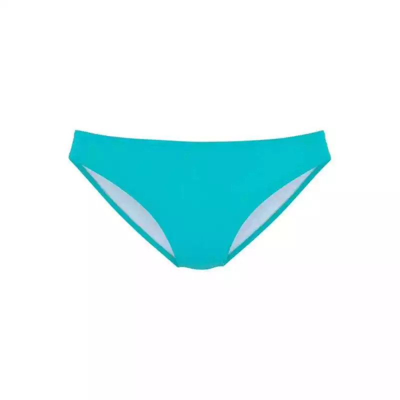 LASCANA ACTIVE Bikini-Hose Damen 4 LASCANA ACTIVE Bikini-Hose Damen – Bild 2