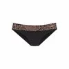 LASCANA Bikini-Hose Damen