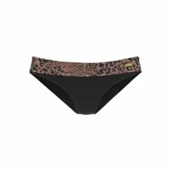 LASCANA Bikini-Hose Damen