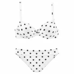 LASCANA Bikini-Hose Damen