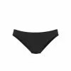 Bikini-Hose "Dressy", LASCANA Damen -Großes Bekleidungsmagazin bikini hose dressy lascana damen