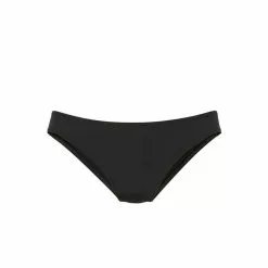 Bikini-Hose "Dressy", LASCANA Damen