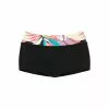 LASCANA ACTIVE Bikini-Hotpants Damen -Großes Bekleidungsmagazin bikini hotpants damen 1
