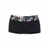 VENICE BEACH Bikini-Hotpants Damen