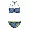 Chiemsee Bikini Mit Trendstarkem Design