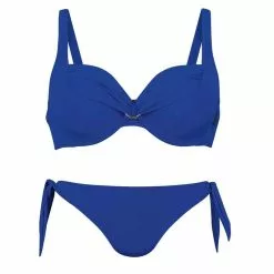Rosa Faia Bikini-Set Mix & Match - Hermine
