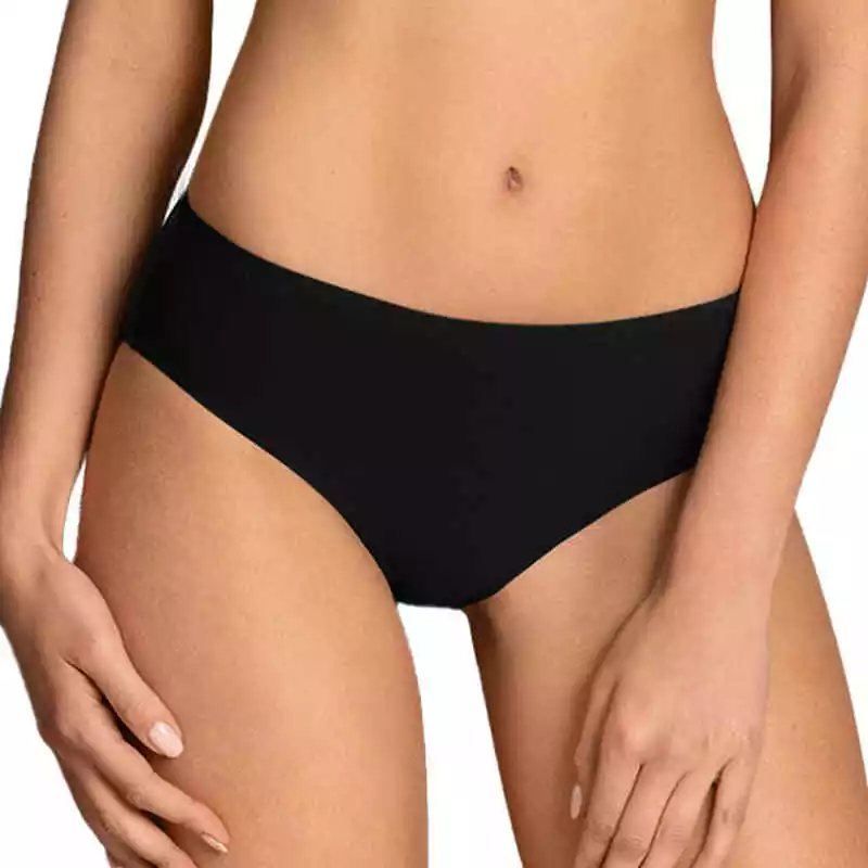 Rosa Faia Bikini-Slip / Unterteil Comfort 3 Rosa Faia Bikini-Slip / Unterteil Comfort