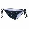 Regatta Bikini Unterteil Aceana Bikini String Bade/Schwimmsport Damen Atmungsaktiv
