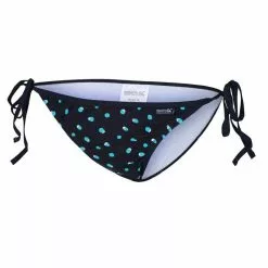 Regatta Bikini Unterteil Aceana Bikini String Bade/Schwimmsport Damen Atmungsaktiv