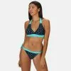 Bikini Unterteil Flavia Bade/Schwimmsport Damen REGATTA -Großes Bekleidungsmagazin bikini unterteil flavia badeschwimmsport damen regatta 1