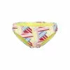 Chiemsee Bikinihose Allover Bunt Gemustert -Großes Bekleidungsmagazin bikinihose allover bunt gemustert