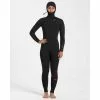 Billabong Neopren Anzug SYNERGY CZ GBS 5/4 Damen Langarm BLACK 2021 - Größe S/ 3 -Großes Bekleidungsmagazin billabong neopren anzug synergy cz gbs 54 damen langarm black 2021 grose s 3