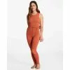 BILLABONG Neoprenanzug - Damen - 22 Sol Sistah 2 BILLABONG Neoprenanzug - Damen - 22 Sol Sistah -Großes Bekleidungsmagazin billabong neoprenanzug damen 22 sol sistah