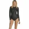 BILLABONG Neoprenanzug - Damen - SALTY DAYS LS SPRING