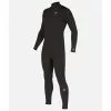 BILLABONG Neoprenanzug - Herren - 403 ABSOLUTE CZ FULL 2 BILLABONG Neoprenanzug - Herren - 403 ABSOLUTE CZ FULL -Großes Bekleidungsmagazin billabong neoprenanzug herren 403 absolute cz full