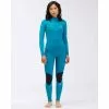 Billabong Neoprenanzug SYNERGY BZ FULL 3/2 Damen Langarm BIP2-1490-BLUE LAGOON 2 2 Billabong Neoprenanzug SYNERGY BZ FULL 3/2 Damen Langarm BIP2-1490-BLUE LAGOON 2 -Großes Bekleidungsmagazin billabong neoprenanzug synergy bz full 32 damen langarm bip2 1490 blue lagoon 2