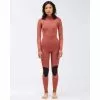Billabong Neoprenanzug SYNERGY BZ FULL 3/2 Damen Langarm BIP2-1999-RED CLAY 2022 1 Billabong Neoprenanzug SYNERGY BZ FULL 3/2 Damen Langarm BIP2-1999-RED CLAY 2022 -Großes Bekleidungsmagazin billabong neoprenanzug synergy bz full 32 damen langarm bip2 1999 red clay 2022