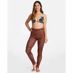 BILLABONG Neoprenhose - Damen - 1mm Sea Leggings