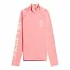 BILLABONG Rash Guard - Damen - LOGO LS J -Großes Bekleidungsmagazin billabong rash guard damen logo ls j