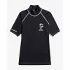 BILLABONG Rashguard - Damen - LOGO 1 BILLABONG Rashguard - Damen - LOGO -Großes Bekleidungsmagazin billabong rashguard damen logo