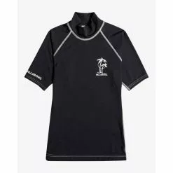 BILLABONG Rashguard - Damen - LOGO