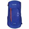 Regatta Blackfell III Nano-Wanderrucksack Für Kinder - Blau