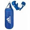 ADIDAS Blue Corner Boxing Kit