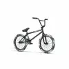 Radio Bikes BMX Radio Darko 2022