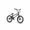 Radio Bikes BMX Radio Revo 2022