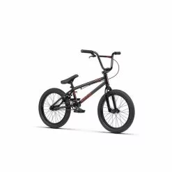 Radio Bikes BMX Radio Revo 2022