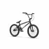 Radio Bikes BMX Radio Revo Pro 2022 2 Radio Bikes BMX Radio Revo Pro 2022 -Großes Bekleidungsmagazin bmx radio revo pro 2022