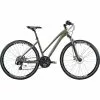 BOTTECCHIA Crossbike 28" "311 Evo" Lady -Großes Bekleidungsmagazin bottecchia crossbike 28 311 evo lady