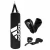 ADIDAS Boxing Set