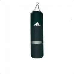 ADIDAS Boxsack Aus Segeltuch - 60 Cm