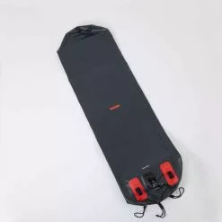 Outshock Boxsack Boxing Machine 1000 Aufblasbar Erwachsene