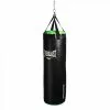 Everlast Boxsack Everstrike Heavy Bag - Gefüllt 108cm (32 Kg)