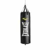 Everlast Boxsack Nevatear Heavy Bag Shell - Gefüllt