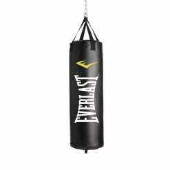 Everlast Boxsack Nevatear Heavy Bag Shell - Gefüllt