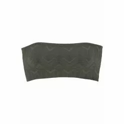 Buffalo Bandeau-Bikini-Top Damen