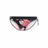Buffalo Bikini-Hose »City« Damen